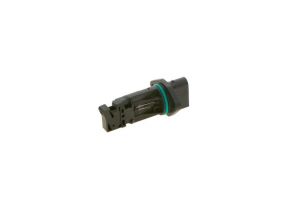 Bosch 0 280 218 062 - Snímač množstva pretekajúceho vzduchu