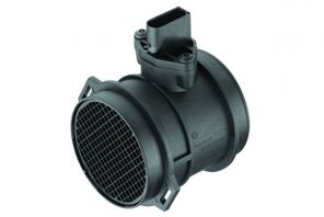 Bosch 0 280 218 083 - Snímač množstva pretekajúceho vzduchu