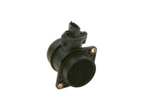Bosch 0 280 218 116 - Snímač množstva pretekajúceho vzduchu