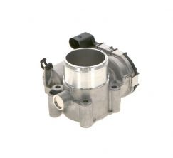 Bosch 0 280 750 532 - Hrdlo škrtiacej klapky