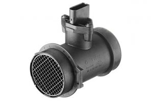 Bosch 0 281 002 384 - Snímač množstva pretekajúceho vzduchu