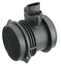Bosch 0 281 002 443 - Snímač množstva pretekajúceho vzduchu