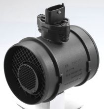 Bosch 0 281 002 605 - Snímač množstva pretekajúceho vzduchu