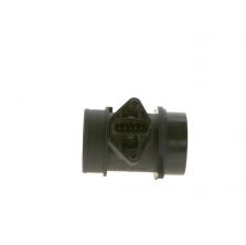 Bosch 0 281 002 619 - Snímač množstva pretekajúceho vzduchu