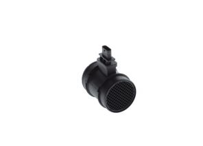 Bosch 0 281 002 830 - Snímač množstva pretekajúceho vzduchu