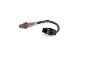Bosch 0 281 004 047 - Lambda sonda -
