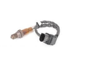 Bosch 0 281 004 485 - Lambda sonda -