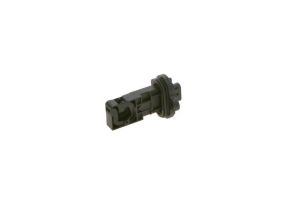 Bosch 0 281 006 069 - Snímač množstva pretekajúceho vzduchu