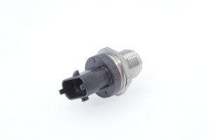 Bosch 0 281 006 244 - Snímač tlaku paliva