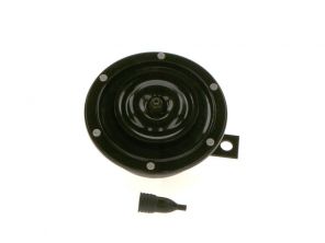 Bosch 0 320 223 002 - Klaksón, húkačka -