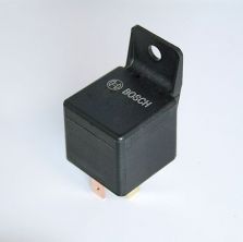 Bosch 0 332 019 110 - Relé