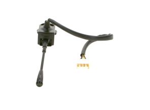 Bosch 0 341 810 008 -  -