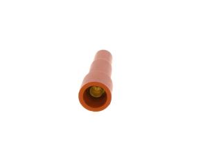 Bosch 0 356 100 006 -  -