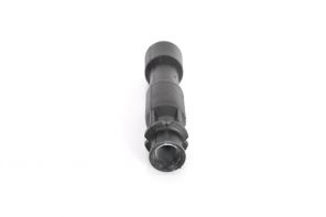 Bosch 0 356 100 104 -  -