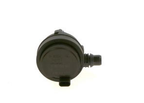 Bosch 0 392 023 457 -  -