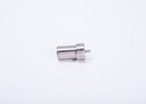 Bosch 0 434 250 027 - Vstrekovacia tryska
