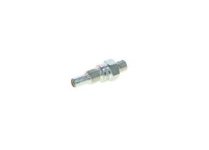 Bosch 0 437 004 002 - Vstrekovací ventil