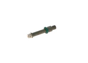 Bosch 0 437 502 043 - Vstrekovací ventil