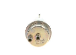 Bosch 0 438 170 004 -  -