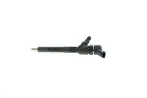 Bosch 0 445 110 260 - Vstrekovacia tryska