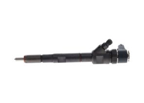 Bosch 0 445 110 274 - Vstrekovacia tryska