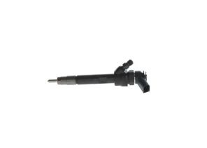 Bosch 0 445 110 601 - Vstrekovacia tryska
