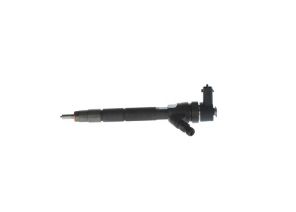 Bosch 0 445 110 634 - Vstrekovacia tryska