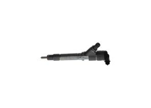 Bosch 0 445 120 042 - Vstrekovacia tryska