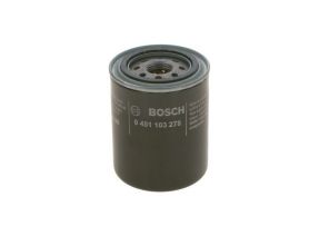 Bosch 0 451 103 278 - Olejový filter