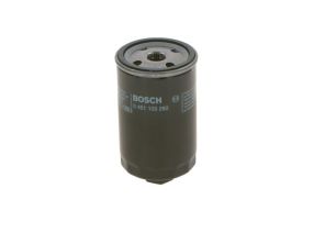 Bosch 0 451 103 280 - Olejový filter
