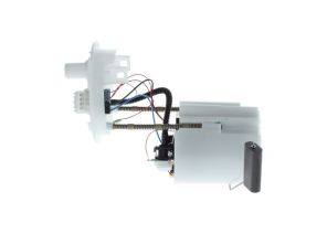 Bosch 0 580 200 369 - Prívodná jednotka