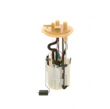 Bosch 0 580 203 138 - Prívodná jednotka
