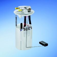 Bosch 0 580 300 018 - Snímač hladiny paliva