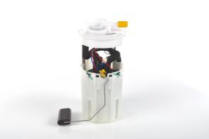 Bosch 0 580 313 101 - Prívodná jednotka