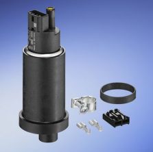 Bosch 0 580 314 164 - Palivové čerpadlo