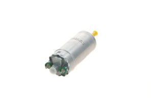 Bosch 0 580 464 116 - Palivové čerpadlo