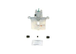 Bosch 0 986 134 009 - Brzdový strmeň -