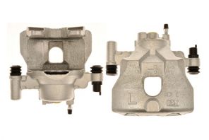Bosch 0 986 134 034 - Brzdový strmeň -