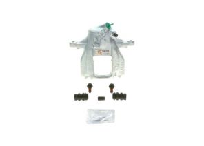 Bosch 0 986 134 046 - Brzdový strmeň -
