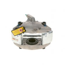 Bosch 0 986 134 076 - Brzdový strmeň -