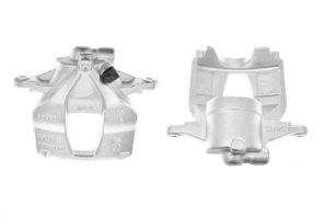 Bosch 0 986 134 077 - Brzdový strmeň -