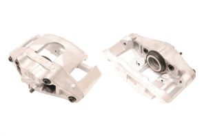 Bosch 0 986 134 078 - Brzdový strmeň -
