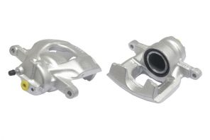 Bosch 0 986 134 093 - Brzdový strmeň -