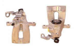 Bosch 0 986 134 123 - Brzdový strmeň -