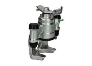 Bosch 0 986 134 132 - Brzdový strmeň -