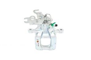 Bosch 0 986 134 204 - Brzdový strmeň -