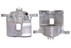 Bosch 0 986 134 262 - Brzdový strmeň -