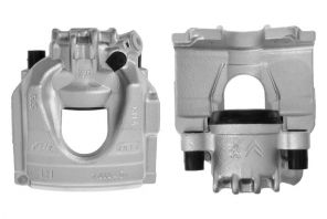 Bosch 0 986 134 269 - Brzdový strmeň -
