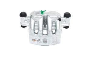 Bosch 0 986 134 303 - Brzdový strmeň -