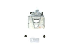 Bosch 0 986 134 323 - Brzdový strmeň -